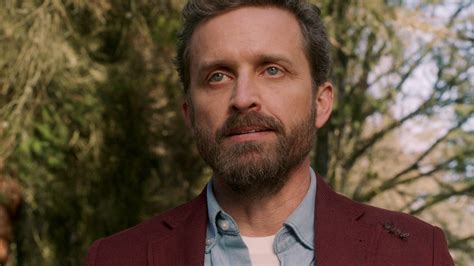 chuck shurley actor.